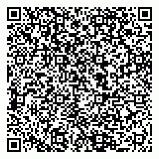 vCard 79044585646