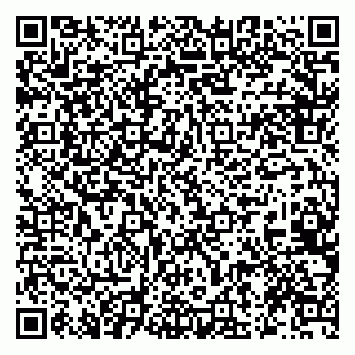 vCard 79044585647