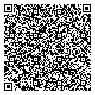 vCard 79044585652
