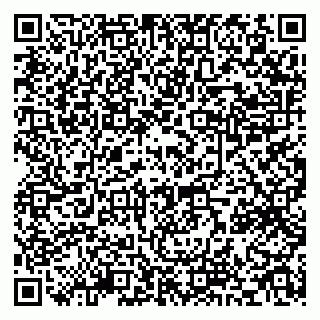 vCard 79044585653