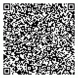 vCard 79044585656
