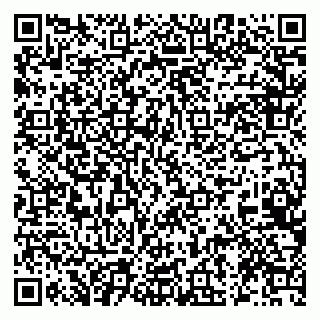 vCard 79044585657