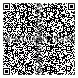 vCard 79044585658