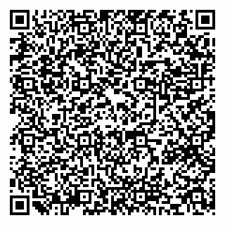 vCard 79044585663