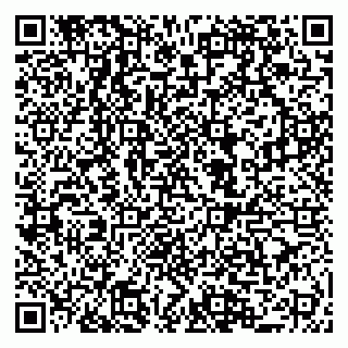 vCard 79044585665