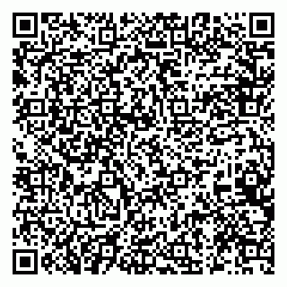 vCard 79044585671