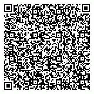 vCard 79044585673