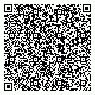 vCard 79044585675