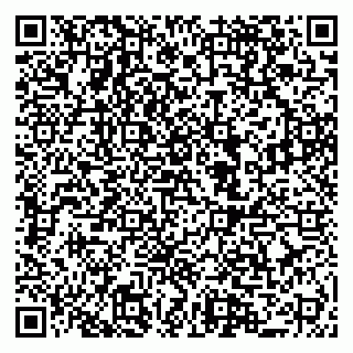 vCard 79044585676