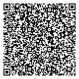 vCard 79044585679