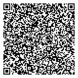 vCard 79044585682