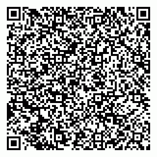 vCard 79044585683