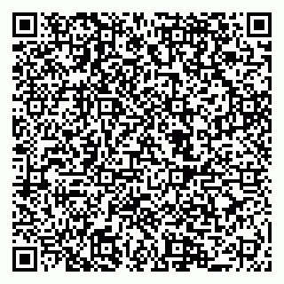 vCard 79044585684