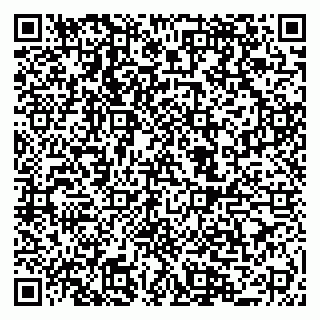 vCard 79044585685