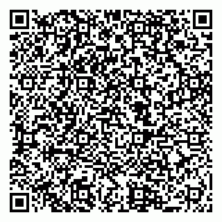vCard 79044585686