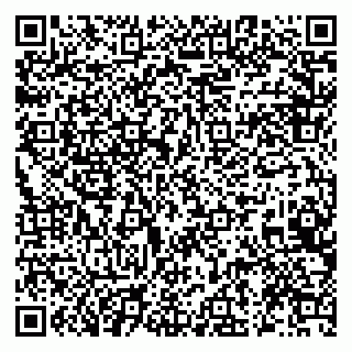 vCard 79044585690