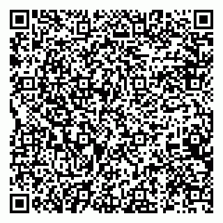 vCard 79044585693