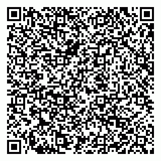 vCard 79044585696