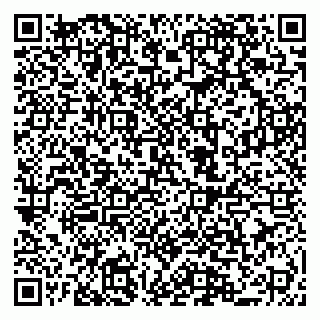 vCard 79044585697
