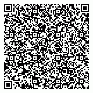 vCard 79044585698