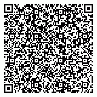vCard 79044585699