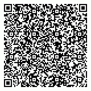 vCard 79044585702