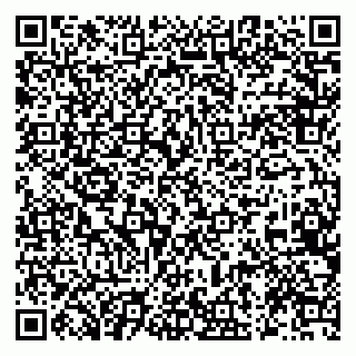 vCard 79044585704