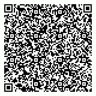 vCard 79044585705