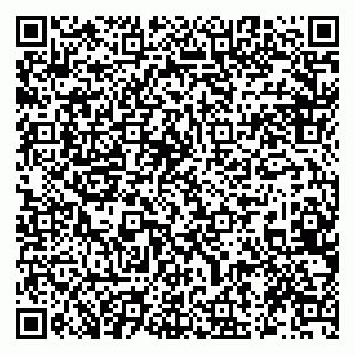 vCard 79044585708