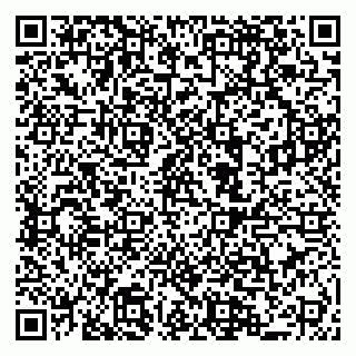 vCard 79044585711