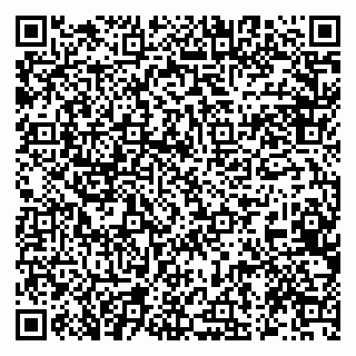 vCard 79044585721