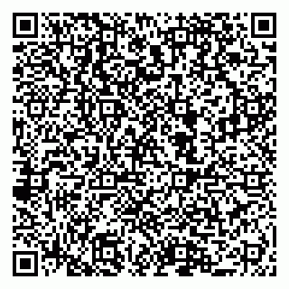 vCard 79044585728