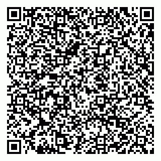 vCard 79044585732