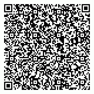 vCard 79044585734