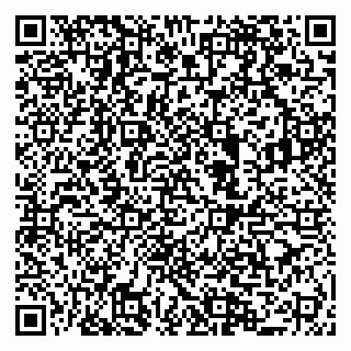 vCard 79044585735