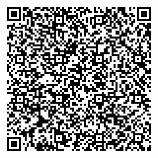 vCard 79044585738