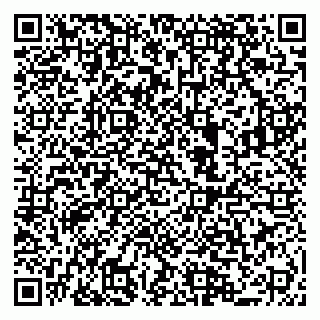 vCard 79044585739