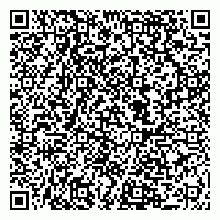 vCard 79044585740