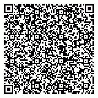 vCard 79044585741