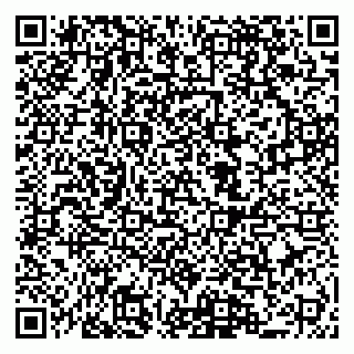 vCard 79044585742
