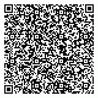 vCard 79044585744