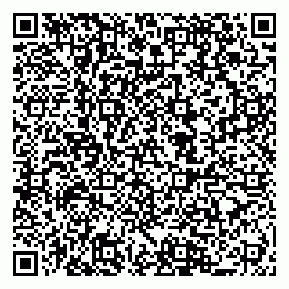 vCard 79044585745