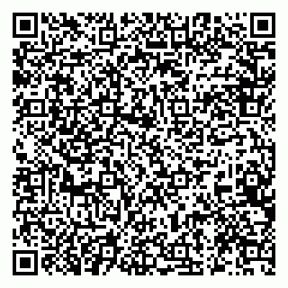 vCard 79044585751