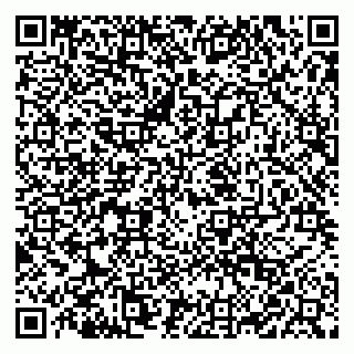 vCard 79044585752