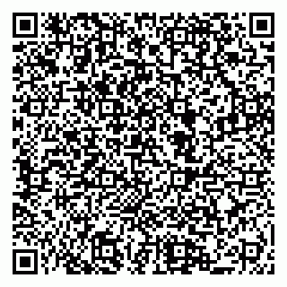 vCard 79044585926