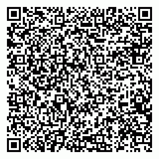 vCard 79044586741