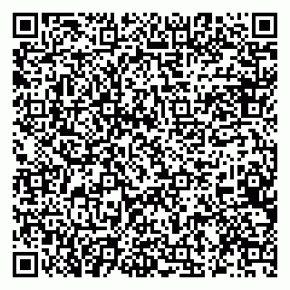 vCard 79044586771