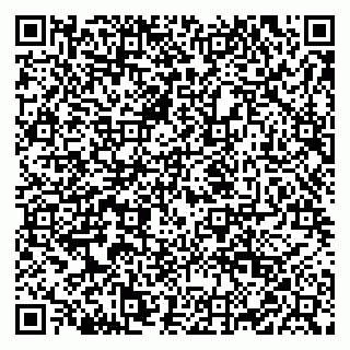 vCard 79044586772