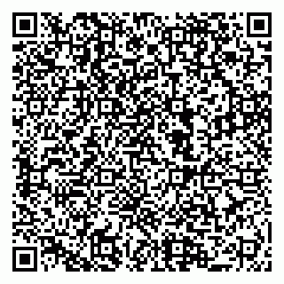 vCard 79044586776