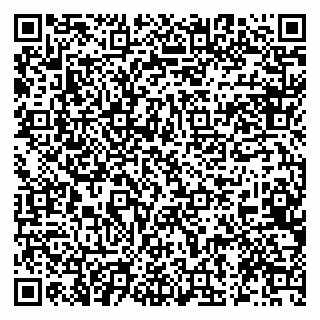 vCard 79044586777